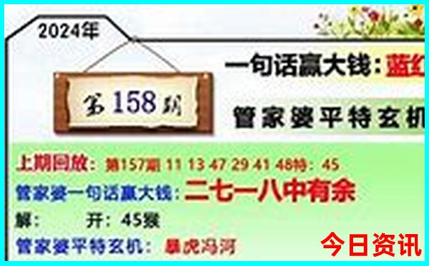 嘉峪关旅游必去十大景点